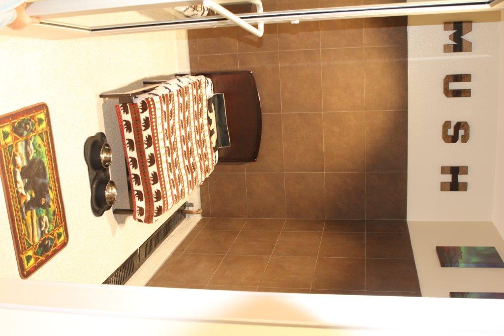 IMG_2577 Best Fido Friends Dog Daycare, Dog Boarding, Dog Training