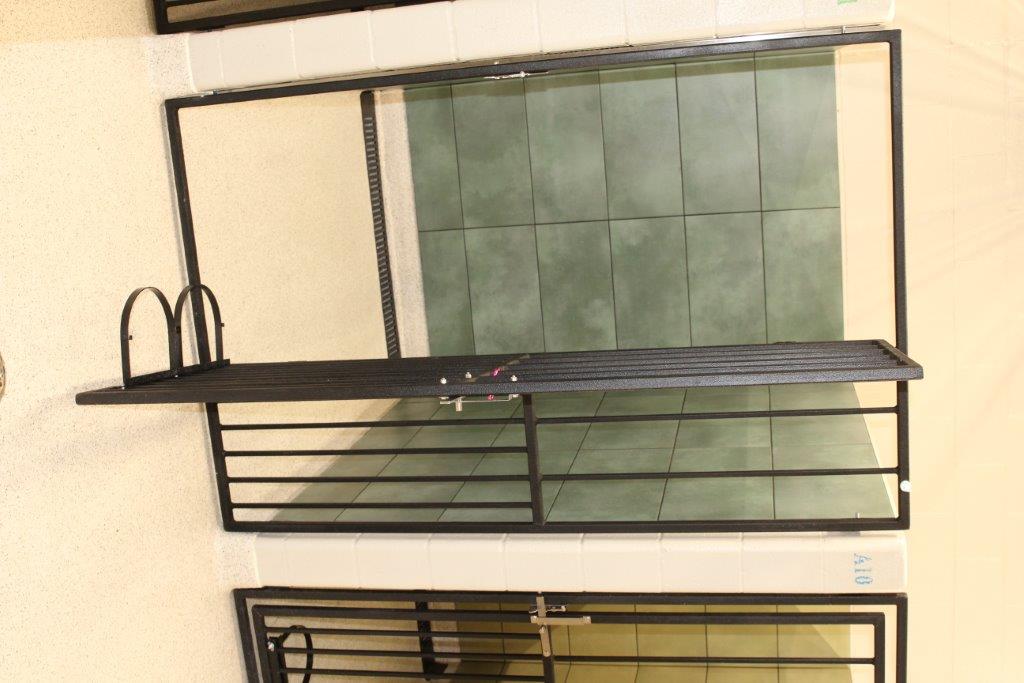 IMG_2588 Best Fido Friends Dog Daycare, Dog Boarding, Dog Training