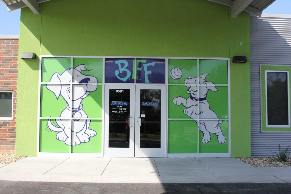 Gallery Best Fido Friends Dog Daycare, Dog Boarding, Dog Training