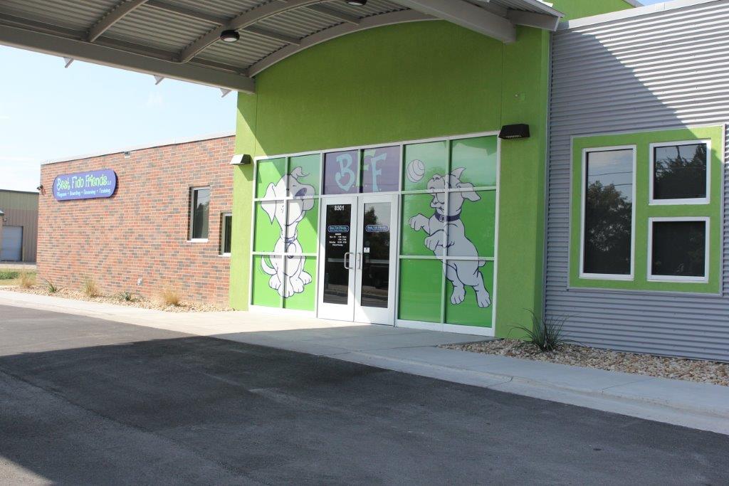 Gallery Best Fido Friends Dog Daycare, Dog Boarding, Dog Training