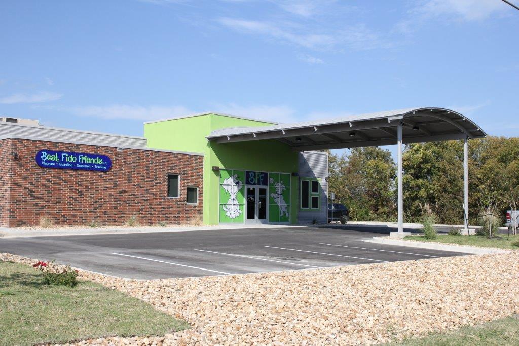 Gallery Best Fido Friends Dog Daycare, Dog Boarding, Dog Training