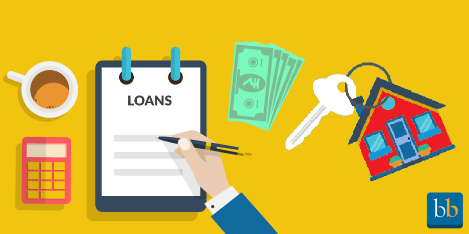 Home Loan Repayment Calculator / Work out your home loan repayments