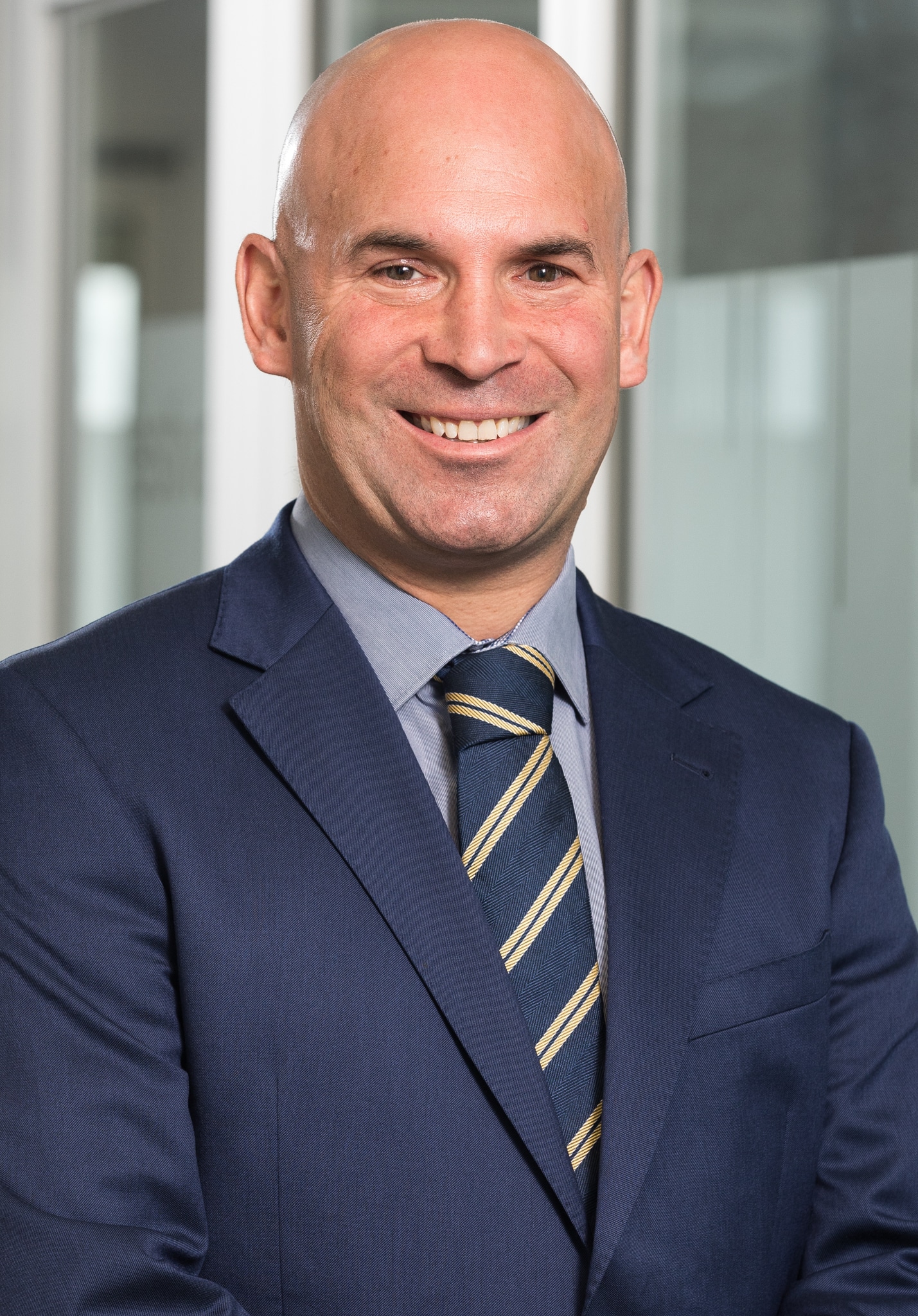 The Best Financial Planners and Advisors in Adelaide in 2024