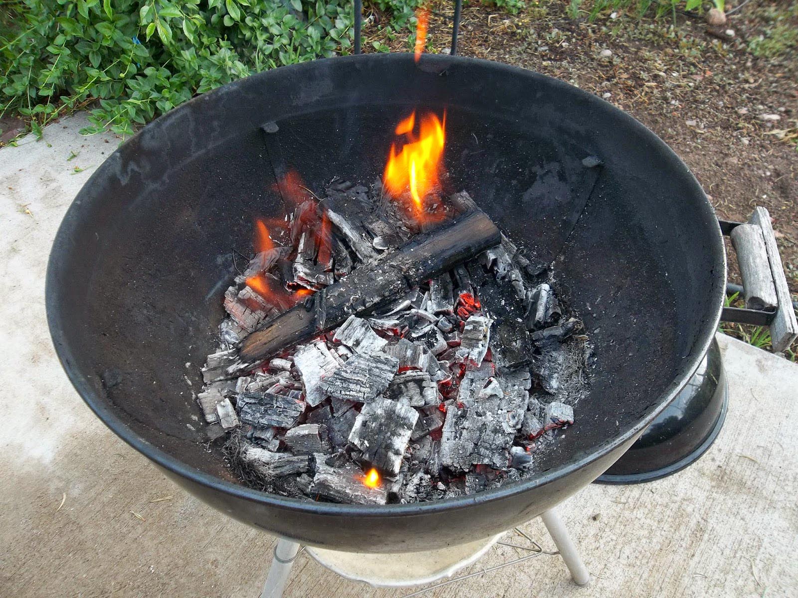 Firing Clay In A Fire Pit Fire Pit Design Ideas