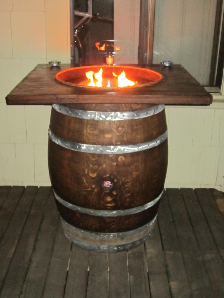 Indoor Tabletop Fire Pit FIREPLACE DESIGN IDEAS