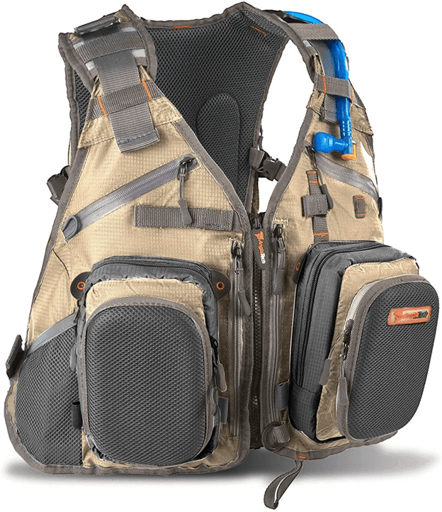 Best Fishing Backpack (Top Picks for 2021)