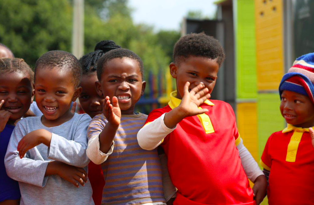 Help African Charity Best Charity in Kenya Best Fitness Solutions