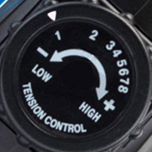 LifePro FlexStride Under Desk Elliptical | Best Fitness Equipment