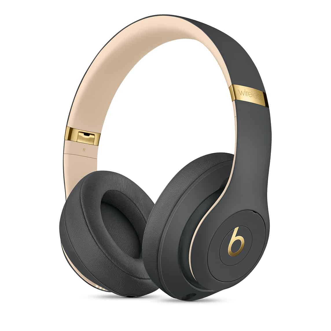 Best Premium Wireless Headphones Australia (1 Will Shock You!)