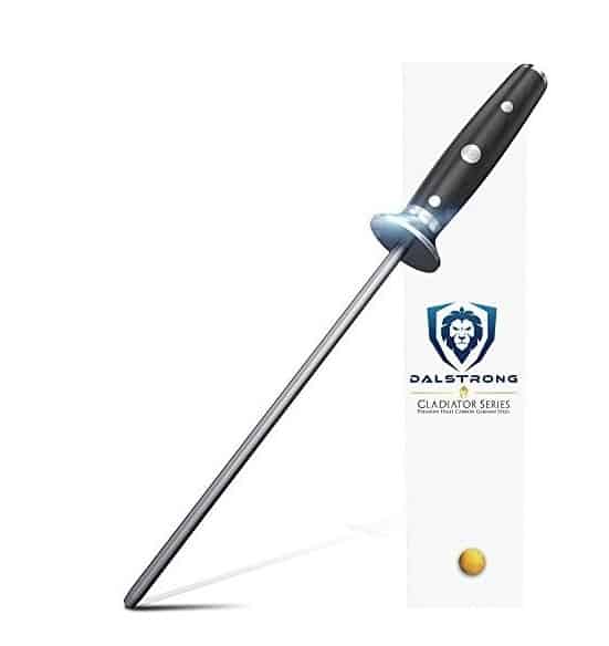 5+ Best Kitchen Knife Sharpeners Australia 2022 Reviews