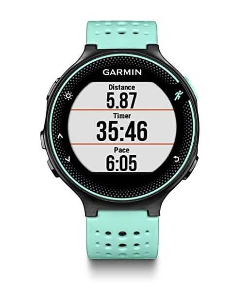 5+ Best Smartwatches To Buy In Australia (Reviews For 2022)