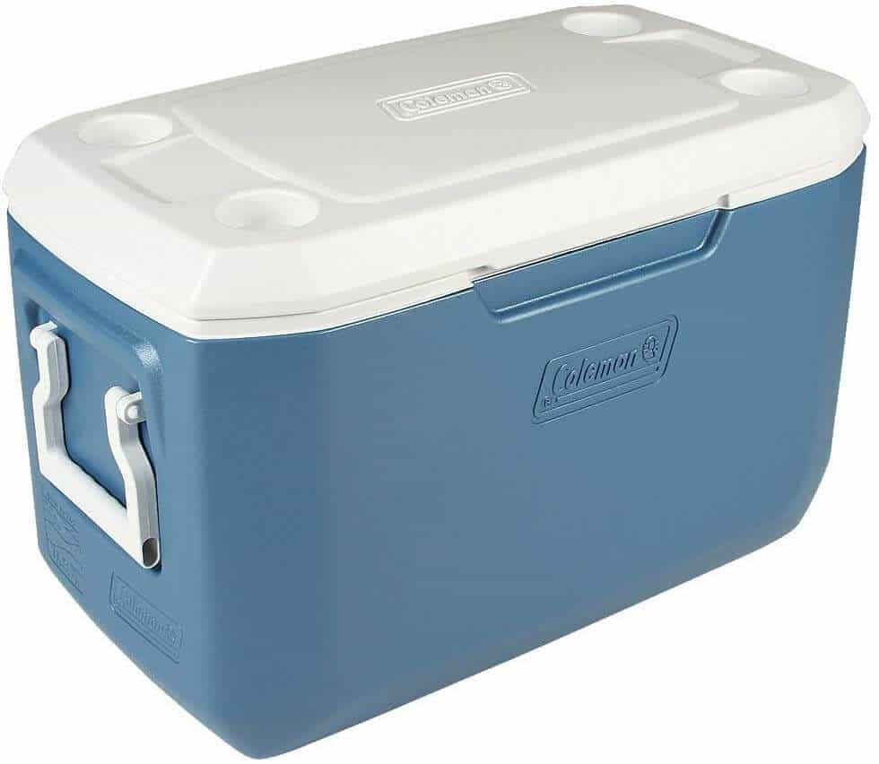 5+ Best Charcoal BBQs Australia Reviews For 2022