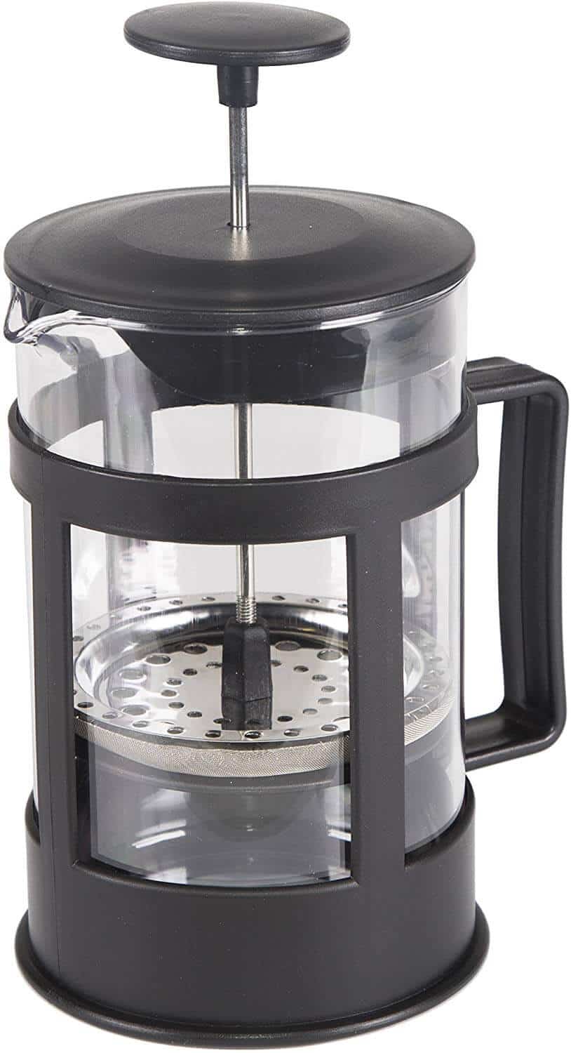 5+ Best French Coffee Press In Australia For 2022 (UPDATED)