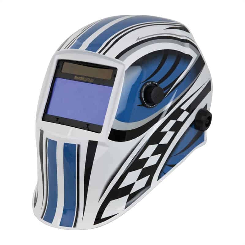 5+ Best Welding Helmets Under 100 (Top Picks For 2021)