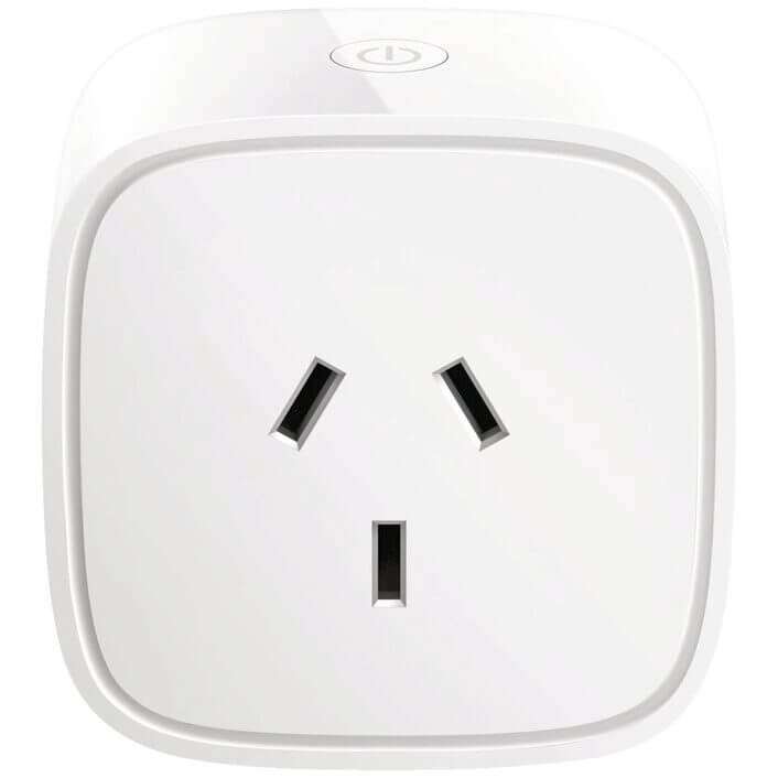 Best Smart Plugs Australia (Reviews + Ratings For 2020) Sara White