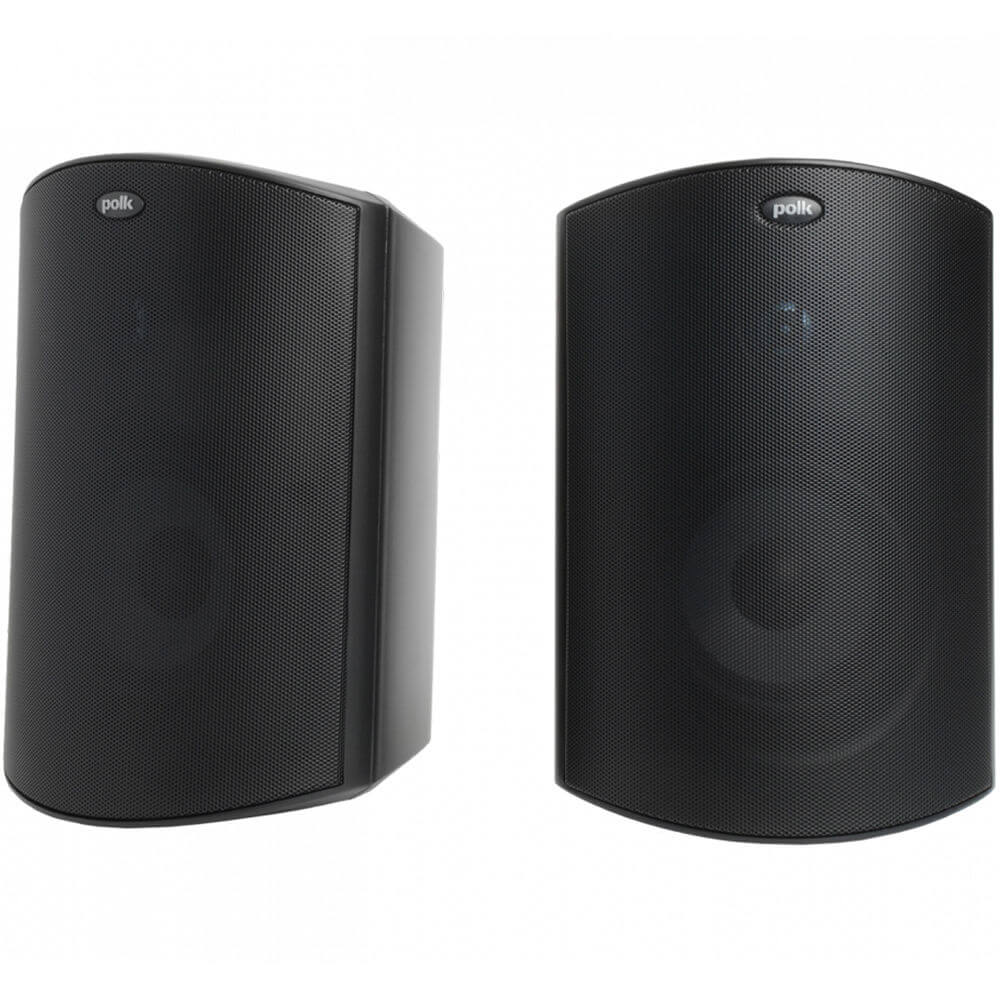 5+ Best Outdoor Speakers Australia (Reviews, Ratings 2022)