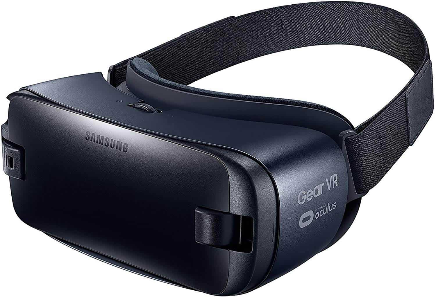 5+ Best VR Headsets In Australia For 2020 [UPDATED]