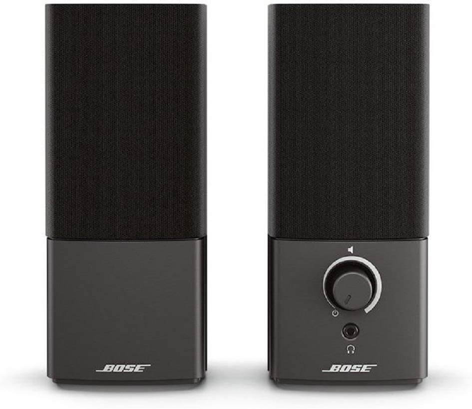 Best 2.1 PC Speakers Australia [Reviews, Ratings 2022]