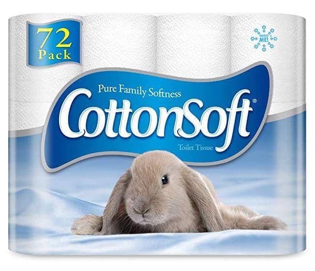 Best Bulk Toilet Paper Deals (Reviews, Ratings For 2022)