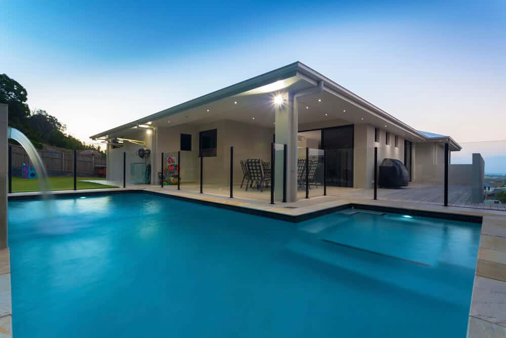 5+ Best Pool Builders In Melbourne For [Top Rated]