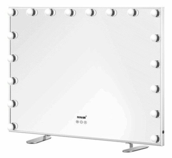 5+ Best Hollywood Makeup Mirrors In Australia Nellie Dahlke