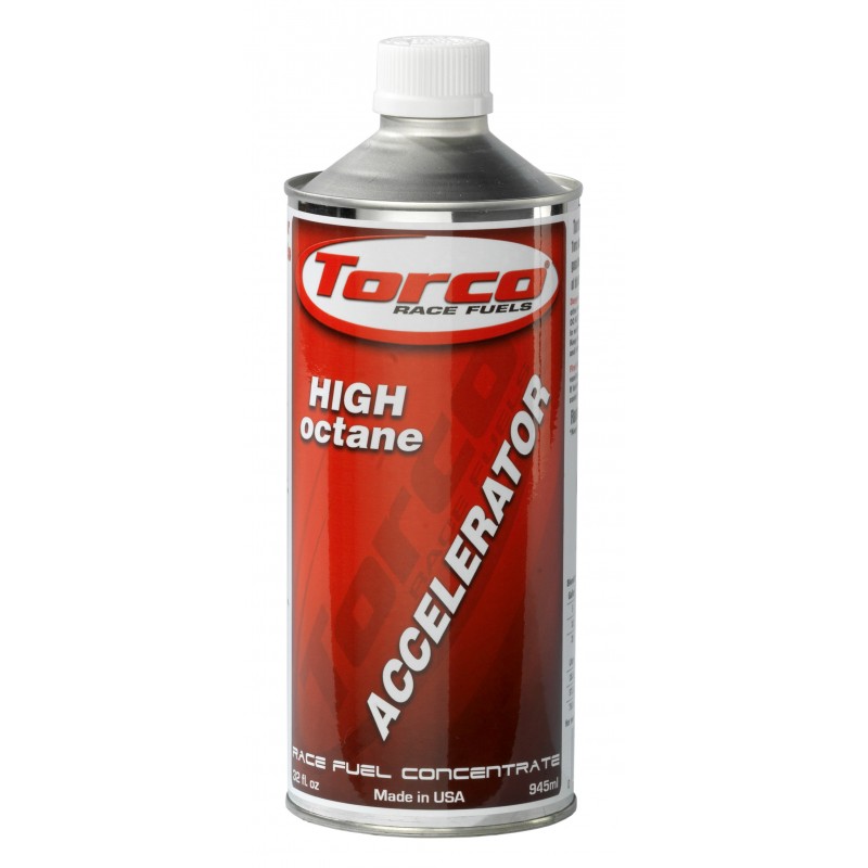 5 Best Octane Boosters For Car That Works 2018 2019 & 2020