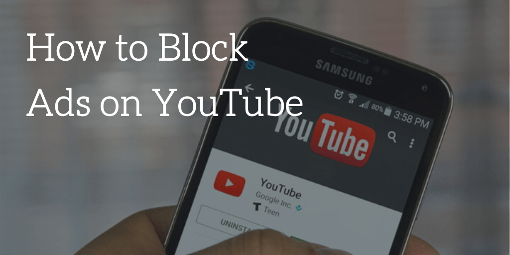 Ultimate Guide to Block YouTube Ads on Android BestForAndroid