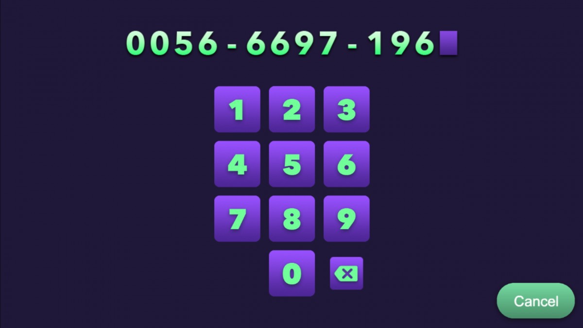 Kode Slither.io Kulit Gratis, Kosmetik & Lainnya (2021