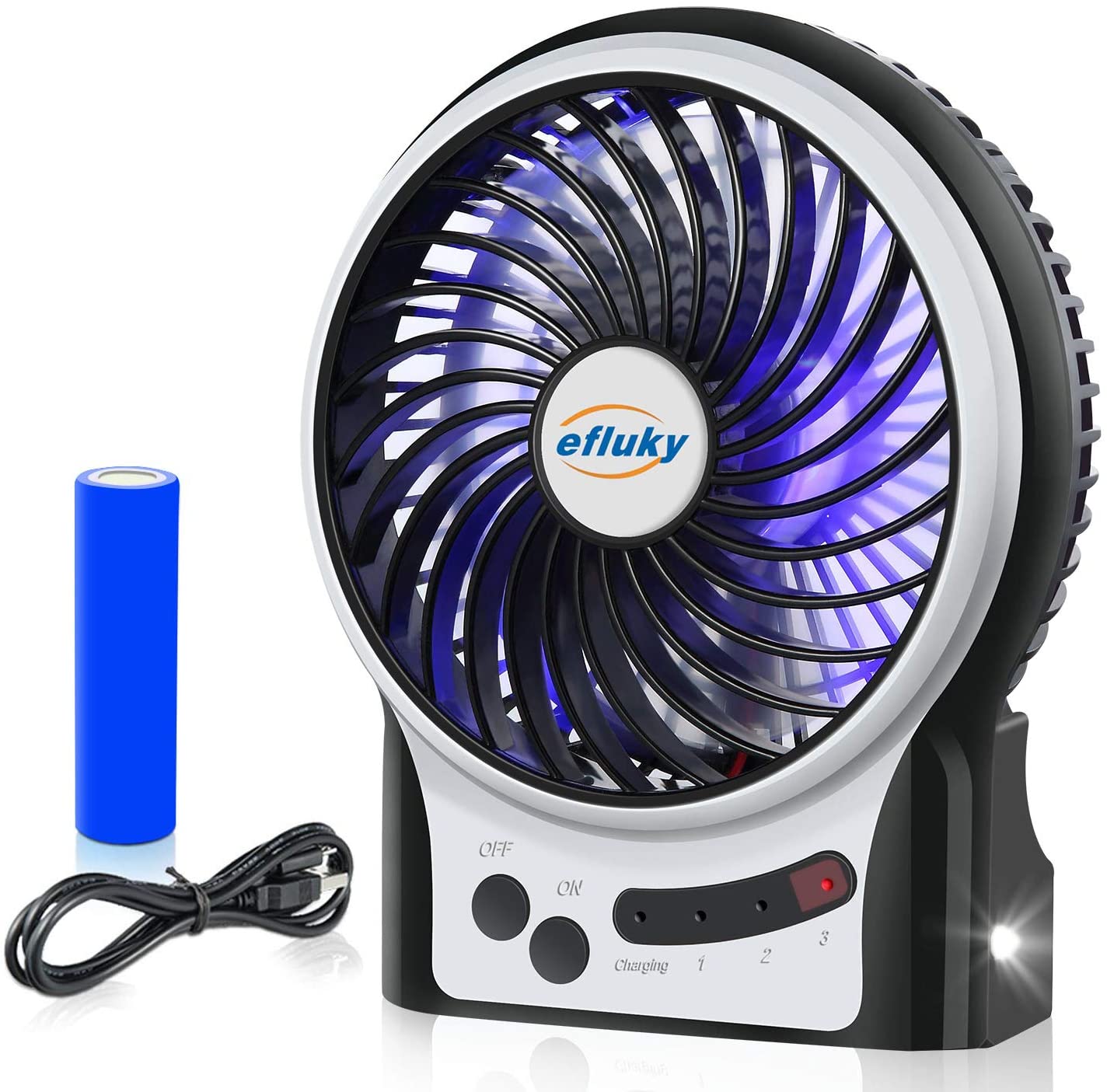 Top 10 Best USB Fans under 20 Best For Consumer