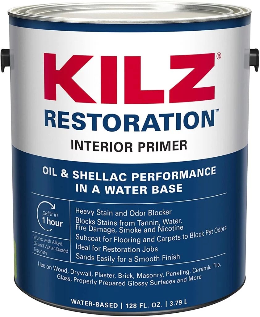 Top 10 Best Paint for Bathroom Walls, Door, Ceiling, Reviews of