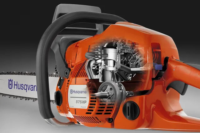 Husqvarna 455 Rancher Review | Complete Guide 2022 - Best For Consumer