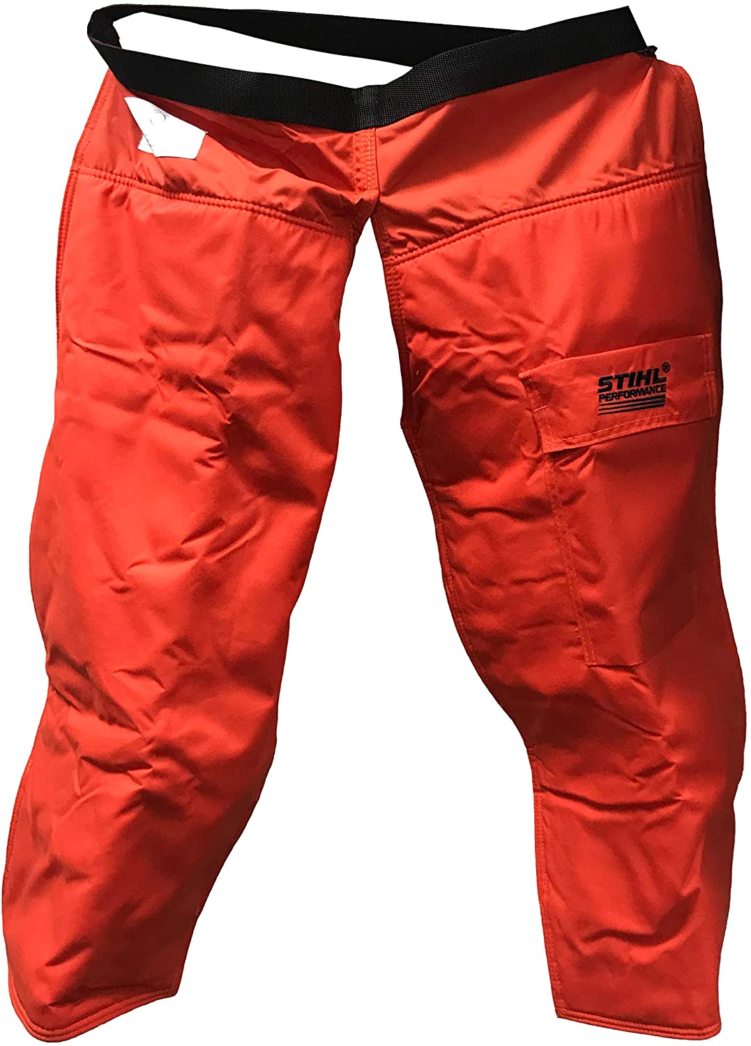 5 Best Chainsaw Chaps 2 Minutes Guide Best For Consumer