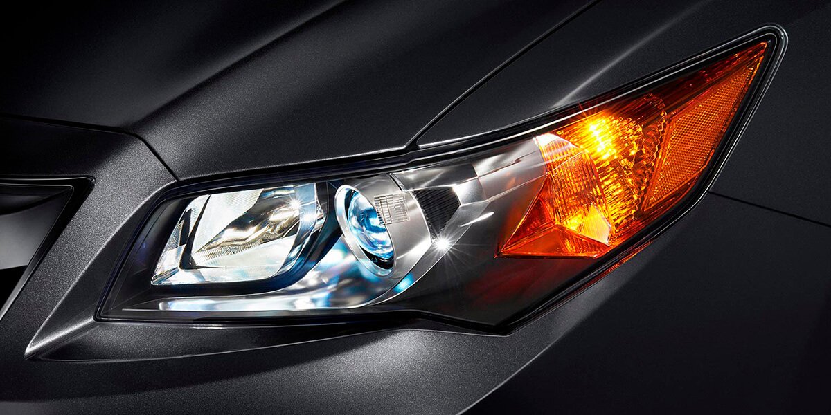 6 Best Hid Kits in 2022 BestForDriver