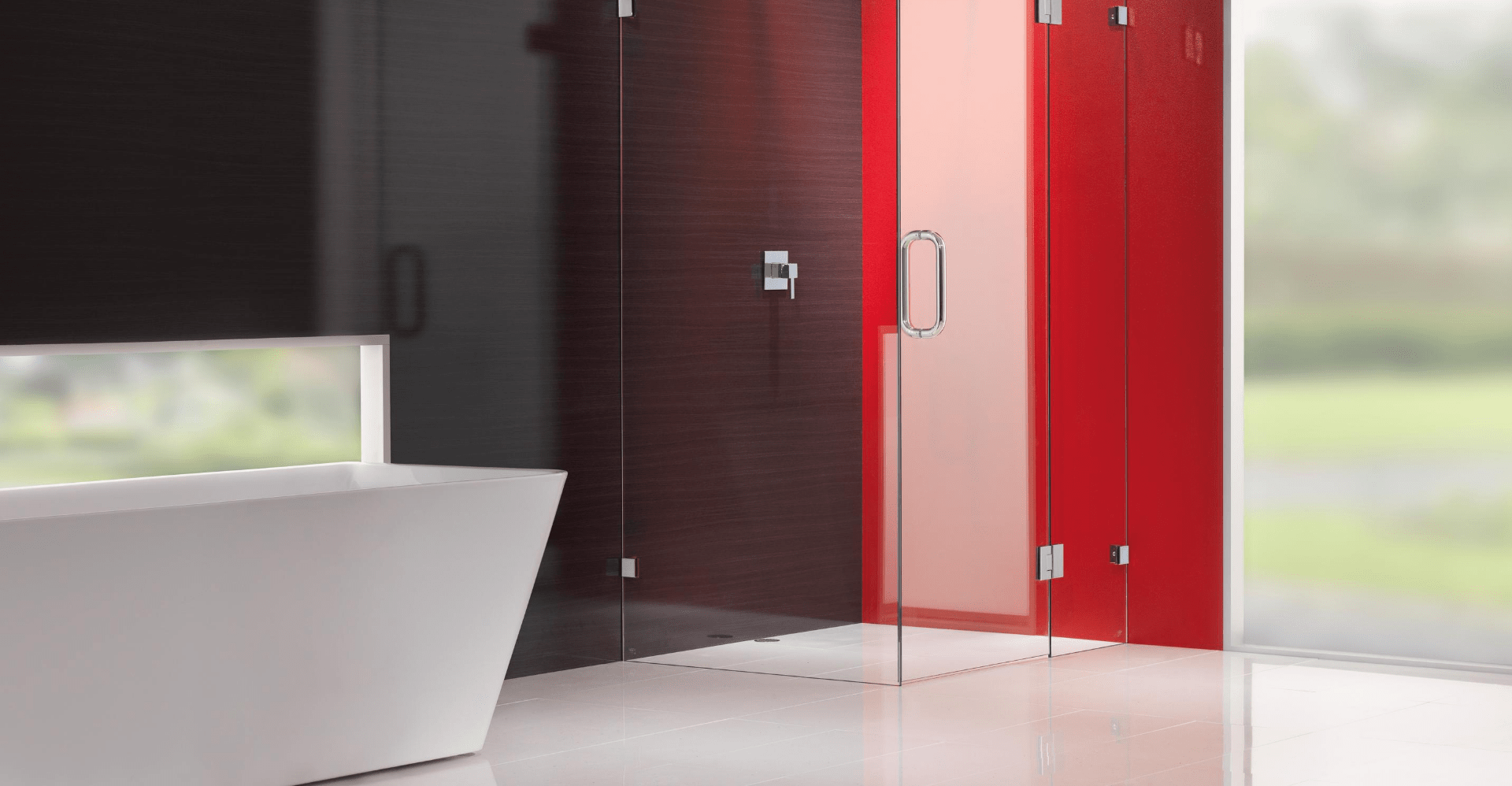 Best For Less Wardobes and Shower Screens Sydney