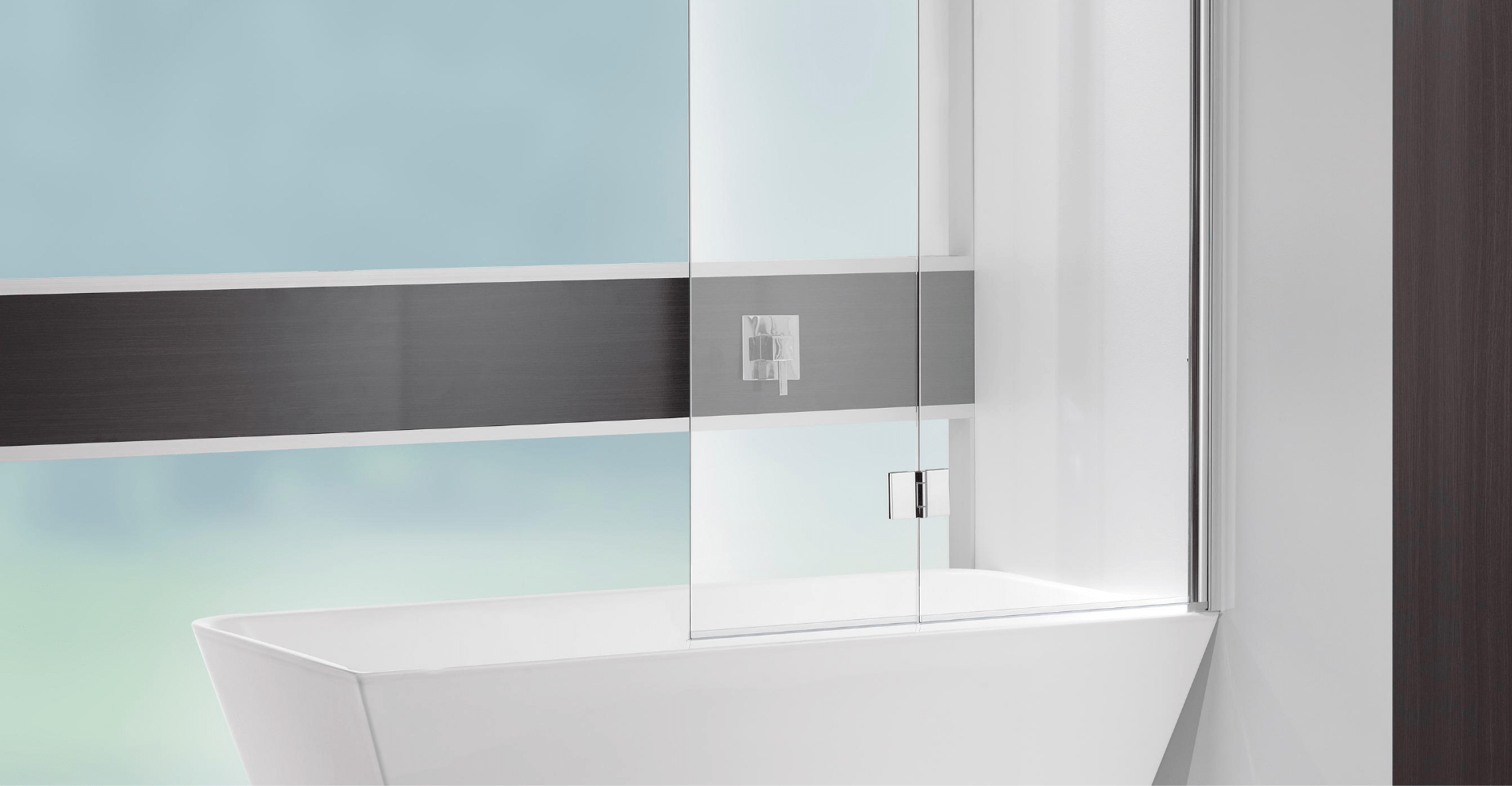 Best For Less Wardobes and Shower Screens Sydney