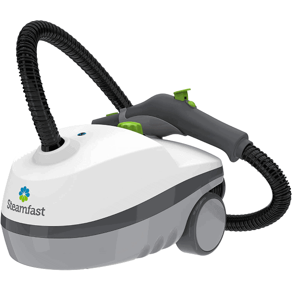 Best Steamer for Bed Bugs (Make Sure You Pick the Right One)