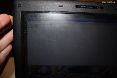 Fix laptop 14 small