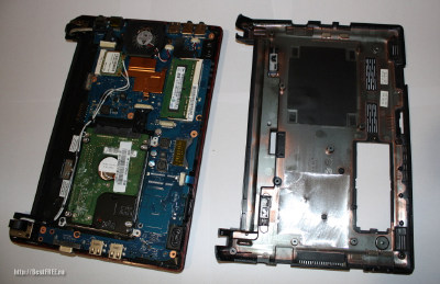 Fix laptop 7 small