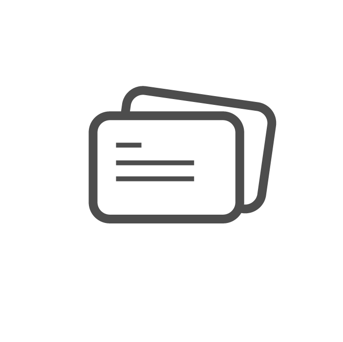 Our Vet Best Friends