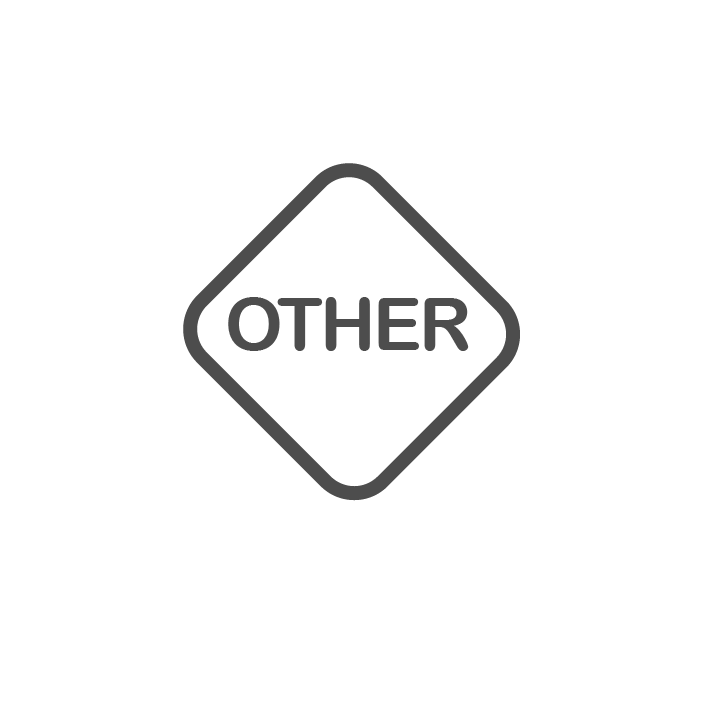 My Pet Warehouse Best Friends