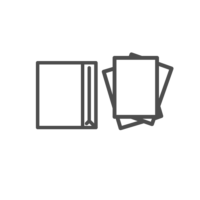 Our Vet Best Friends