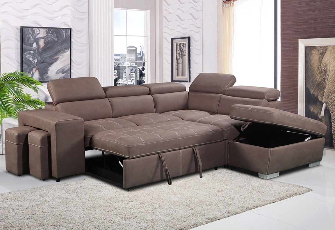 Fabric Lounges Archives BestFurn Furniture