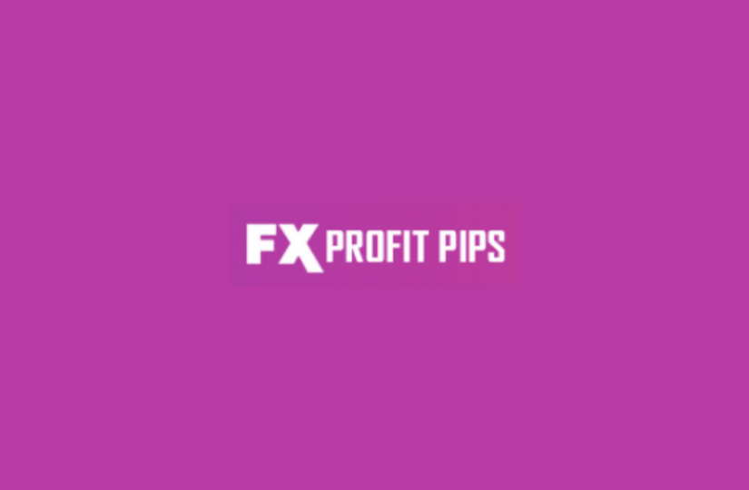 FX Profit Pips Review Best FX EAs