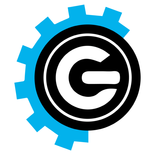 Best Gadget Store Buy Cool Daily Utility Products at Amazing Prices