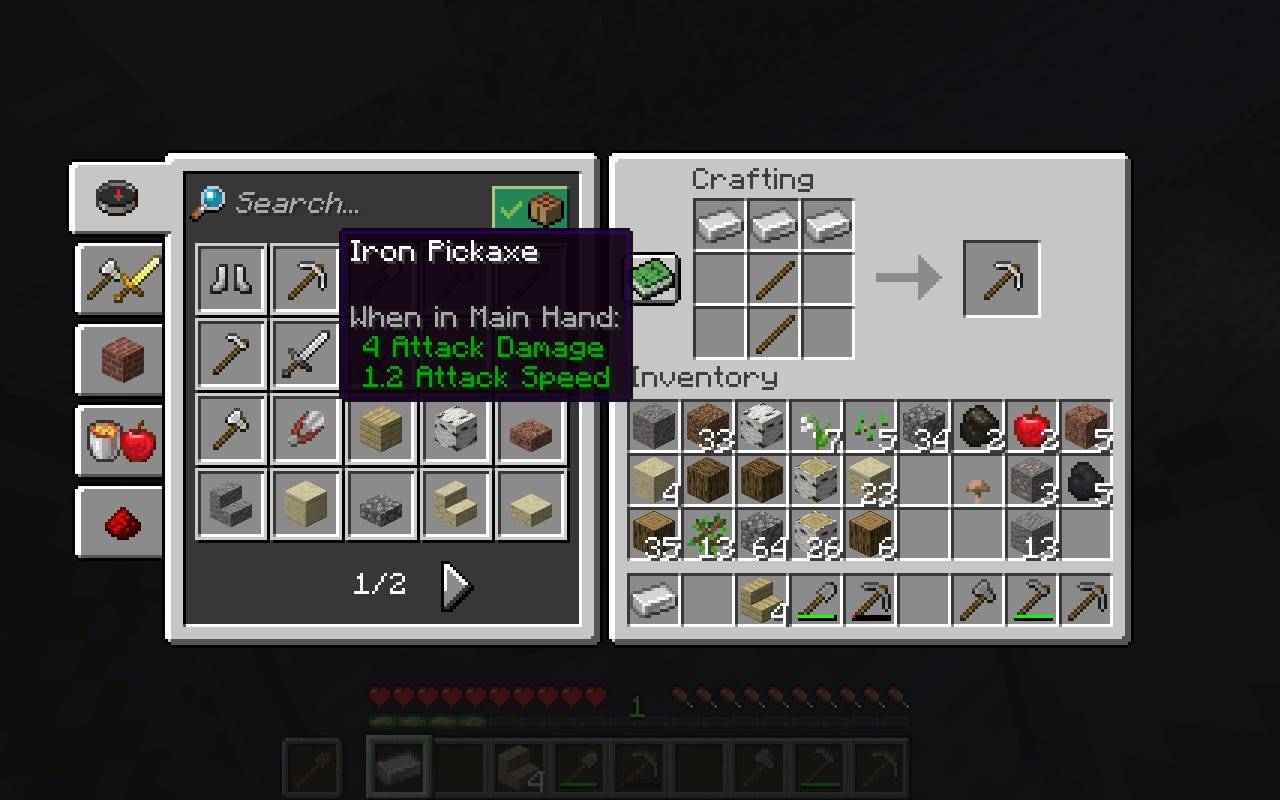 How To Find Diamonds In Minecraft Best Gaming Tips