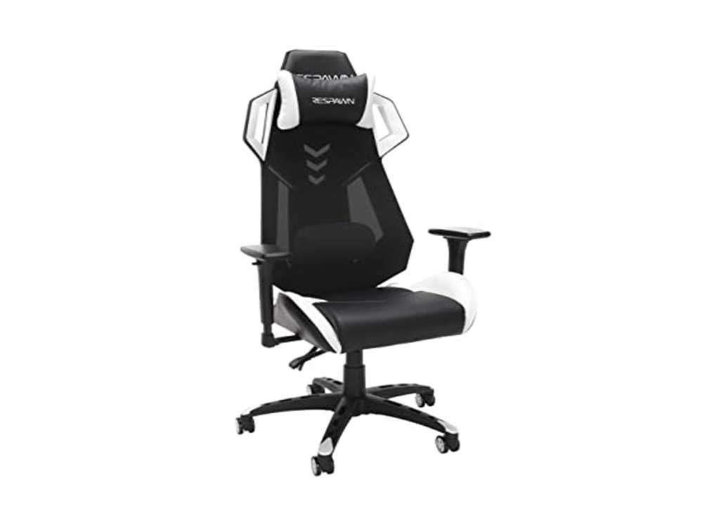Best S Racer Gaming Chair Reviews