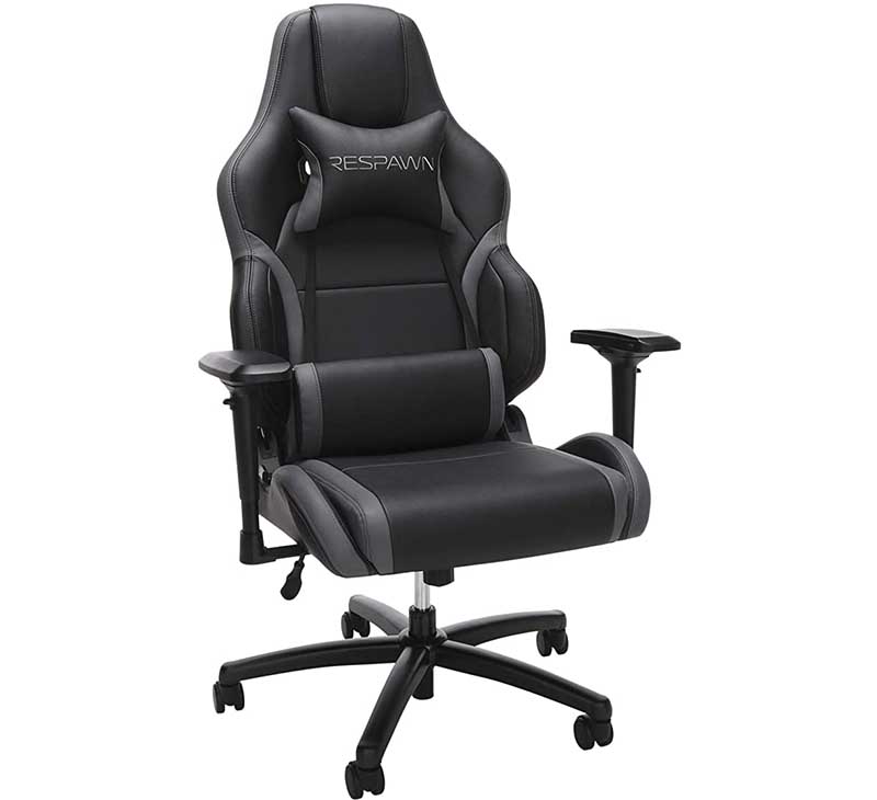 Best Respawn Gaming Chair Reviews