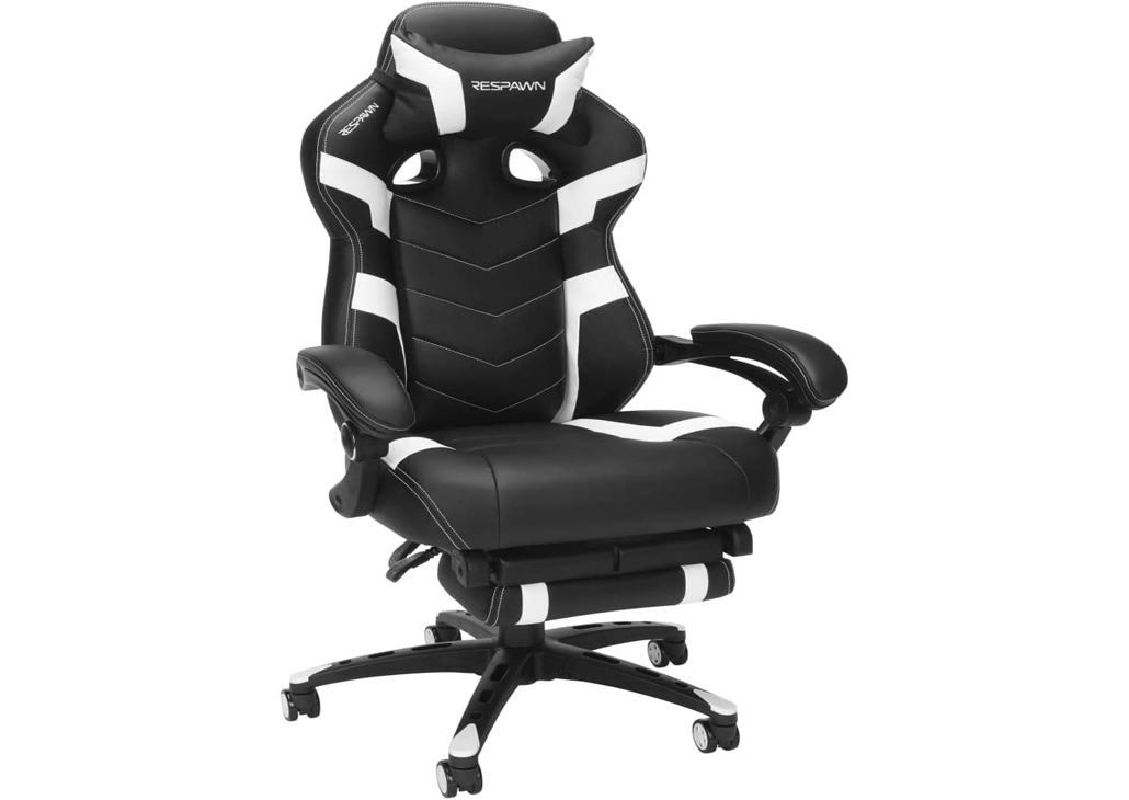 Best Dowinx Gaming Chair Reviews