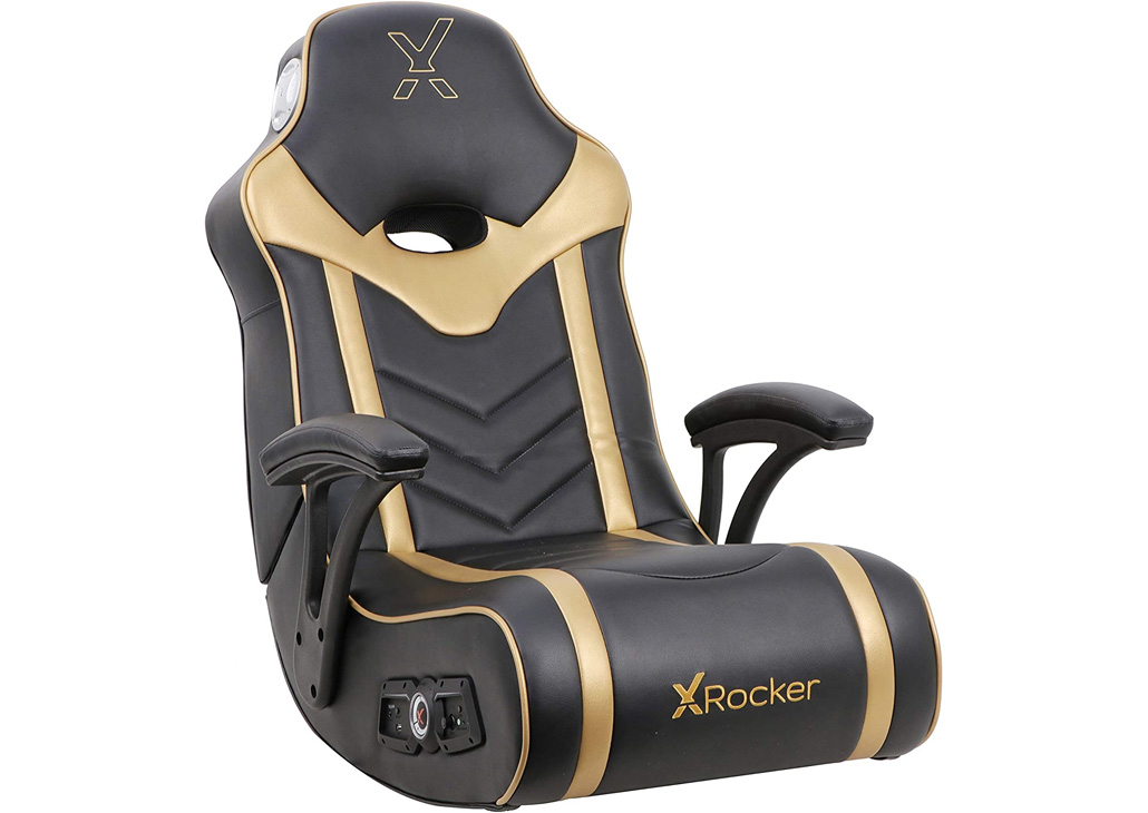 Best Floor Gaming Chair Reviews