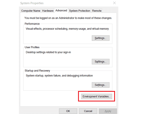 Valorant Not Starting? Fix It With These Solutions